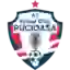 Пучоаса