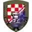 Gold Coast Knights (Women)