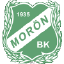 Морон (жен)