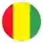 Guinea