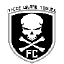 Rhode Island Rogues (Women)