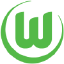 VfL Wolfsburg U17