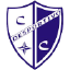 Carapinheirense
