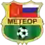СШ Метеор Балашиха