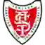 ATUS Ferlach