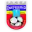 Дончанка (жен)