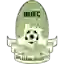 Nasarawa United