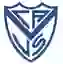 Велес Сарсфилд (20)