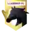 Льянерос (жен)
