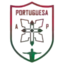 Associacao Portuguesa de Desportos (Women)