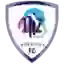 LNZ Cherkasy U19