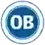Odense Boldklub U19