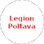 Legion Poltava