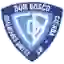 Dom Bosco MT