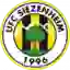 Siezenheim