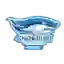 Chonburi (Women)