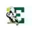 Eastern Michigan (Women)