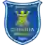Корона 2010 Брашов