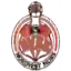 ФК Нордвестморс