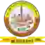 Угиен Академи
