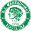 Makedonikos Siatista