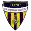 A.S.D.P. Ciliverghe di Mazzano