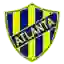 КА Атланта (жен)