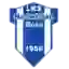 Надвислан Гора