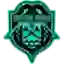 Southern Indiana FC