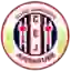 CE Juventude de Estancia SE  (Women)