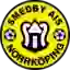 Smedby