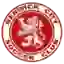Бервик Сити II