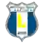 Pogon Sokol Lubaczow