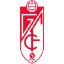 Granada CF (Women)