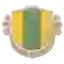 Bollstanas (Women)