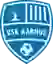 Vejlby Skovbakken Aarhus (Women)
