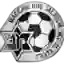 Maccabi Bnei Jaljulia