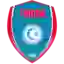 Turan Tovuz-2