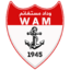 Wa Mostaganem