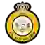 Сан-Валериу (жен)