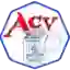 ФК Ассен