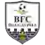 BFC Daugavpils Youth U19