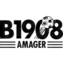 Boldklubben 1908