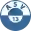 ASV 13