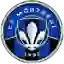 Montreal Impact II
