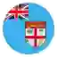 Fiji