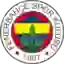 Fenerbahce SK