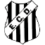 EC Democrata