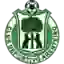 Arenteiro
