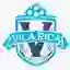 Vila Rica U20